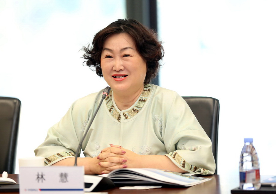 1555585228878945.jpg 2A4A5119.jpg