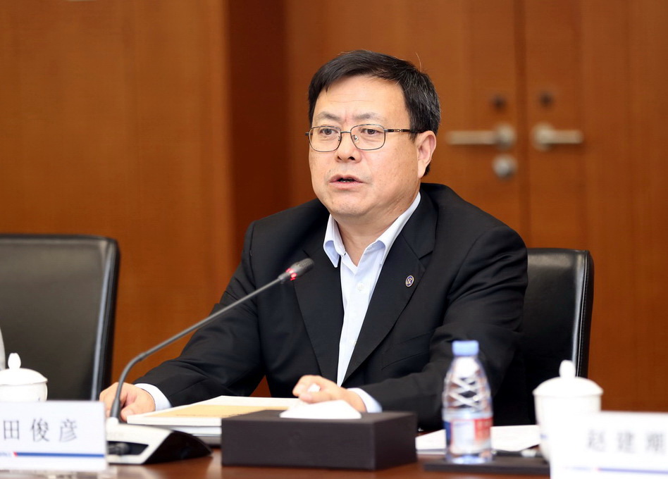 1555585258118731.jpg 2A4A5095.jpg