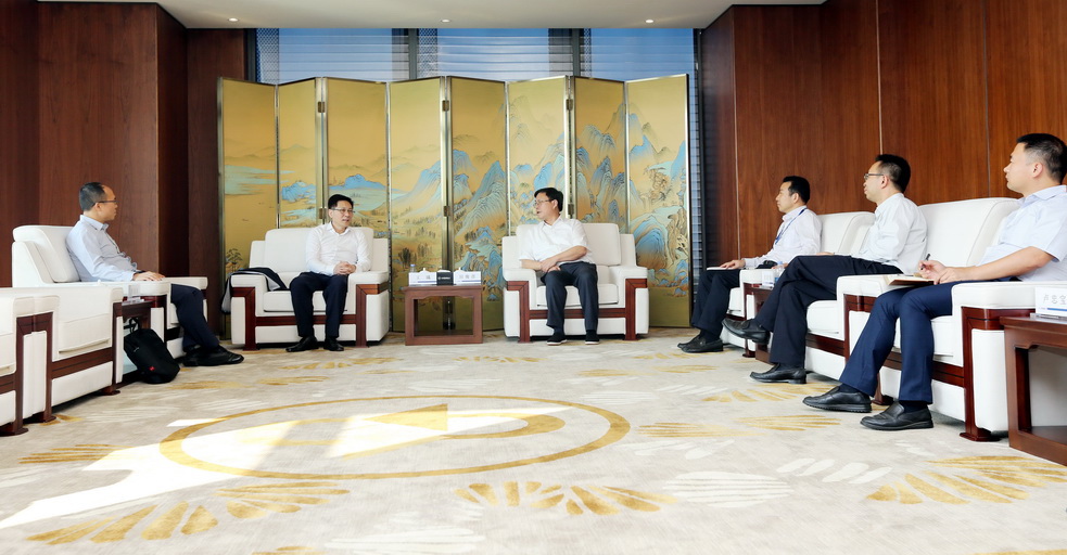 1556086551225205.jpg 2A4A5316 - 副本.jpg