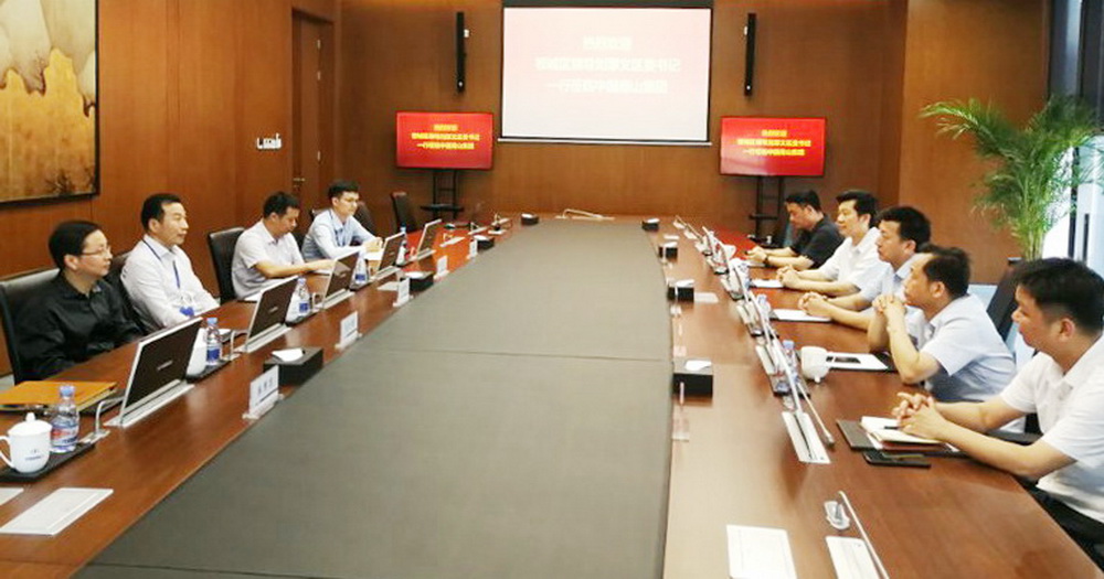 1556185716106021.jpg 发布.jpg