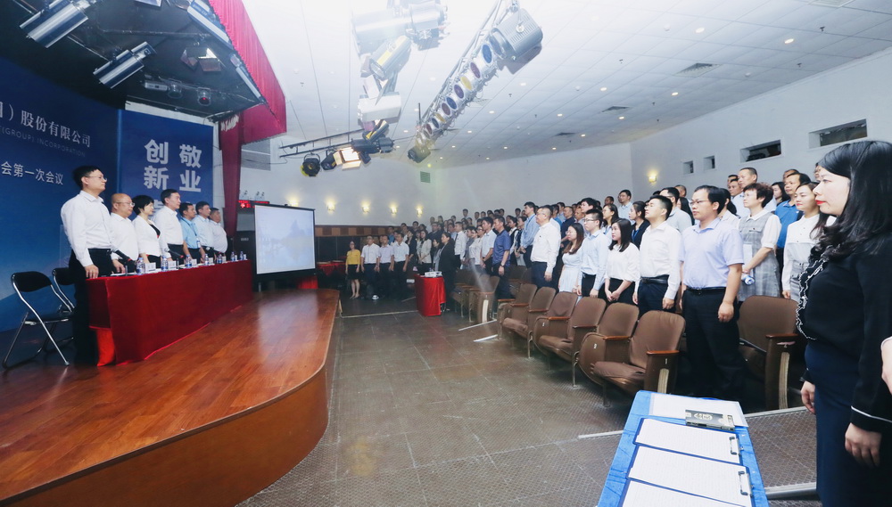 1556532989451677.jpg IMG_1576(20190429-170115).jpg