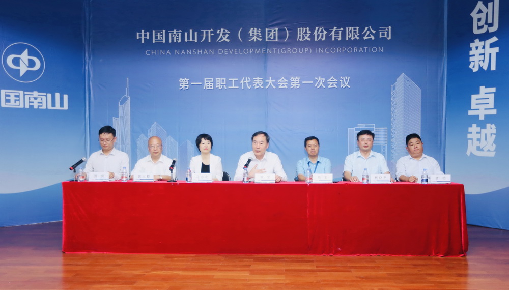 1556533008103732.jpg IMG_1584(20190429-170224).jpg