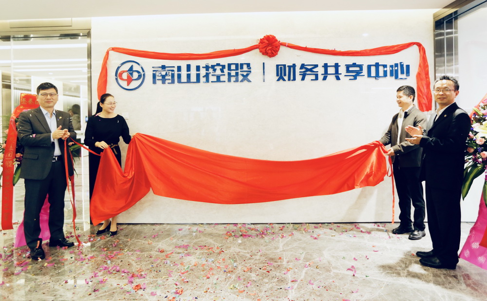 1557388661745824.jpg IMG_1954(20190508-110604).jpg