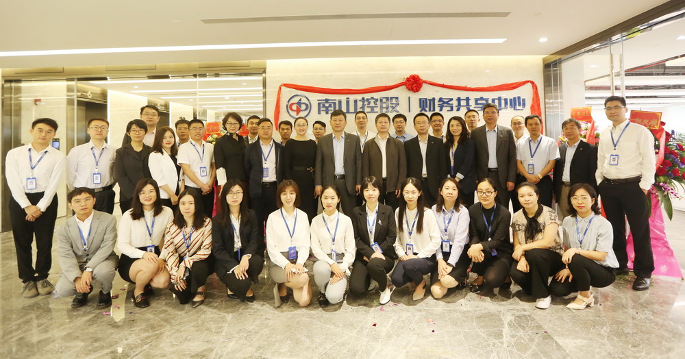 1557388717460035.jpg 2A4A6438 - 副本1.jpg