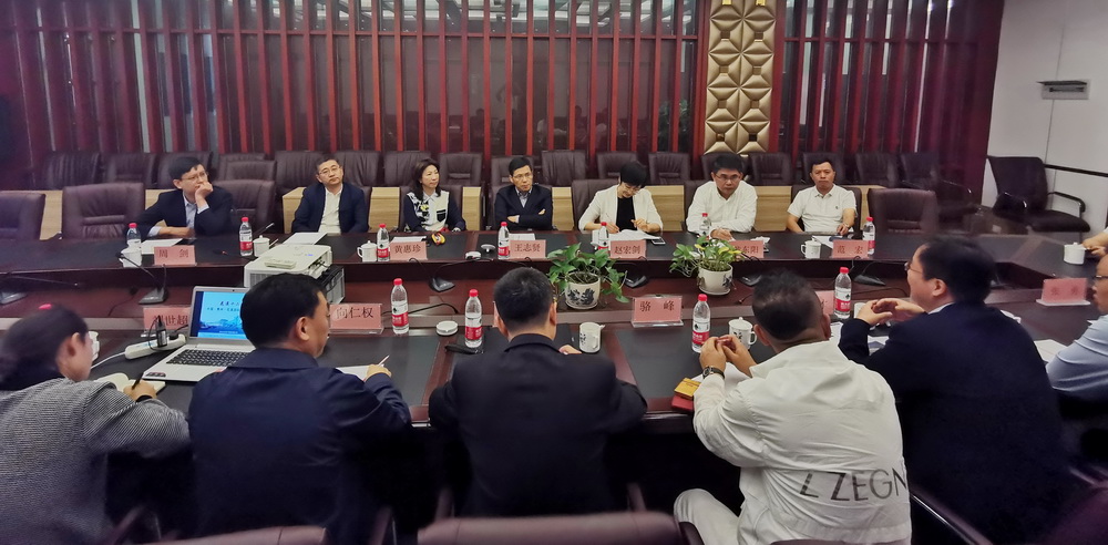 1559111623192512.jpg IMG_20190522_113755.jpg