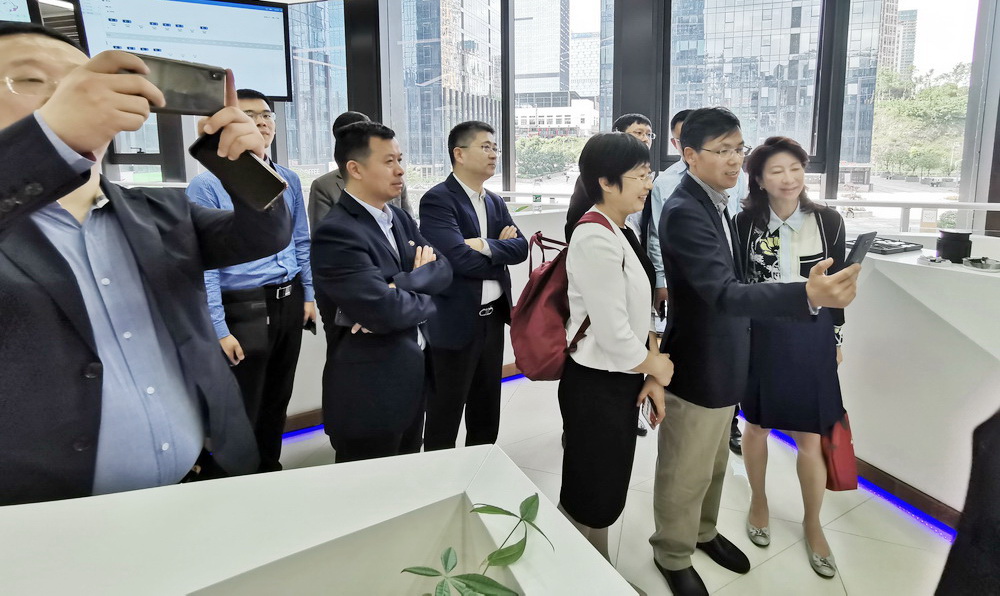 1559111691158387.jpg IMG_20190522_152812.jpg