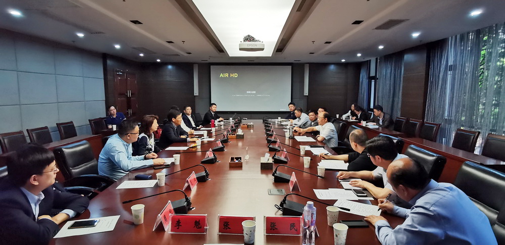 1559111729128121.jpg IMG_20190522_175645.jpg