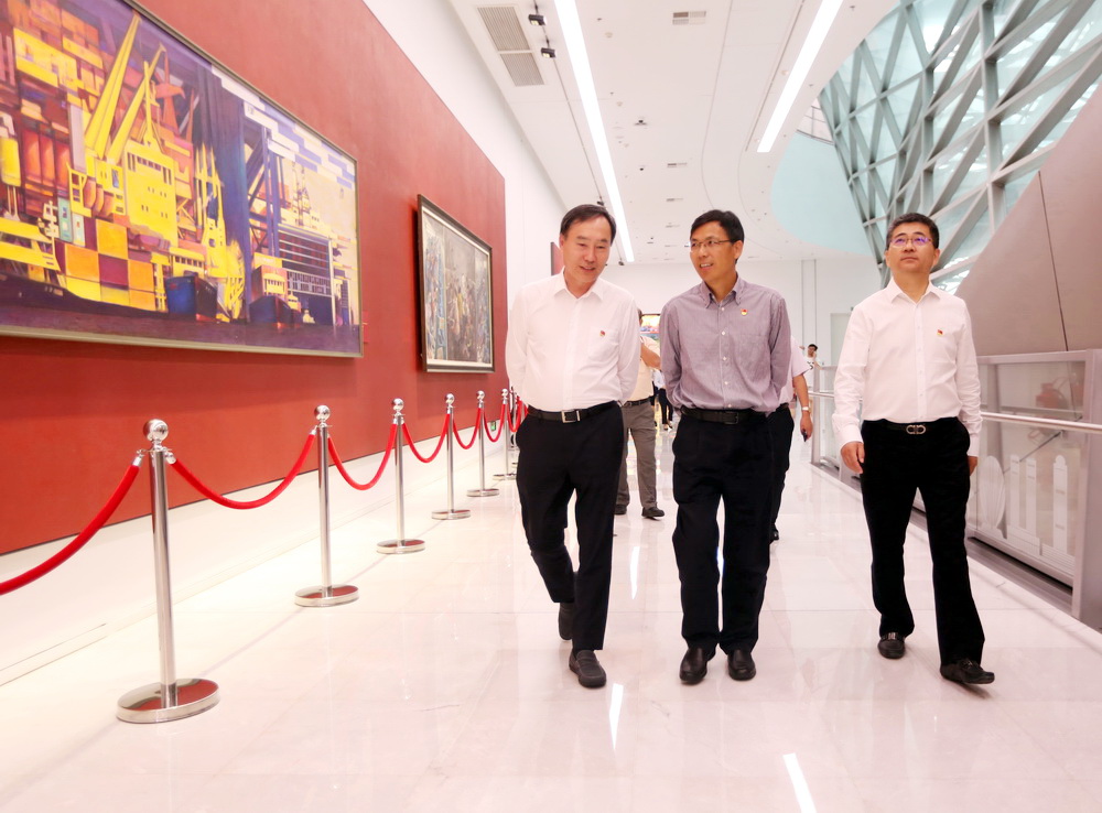 1561631677875419.jpg 2A4A6679.jpg