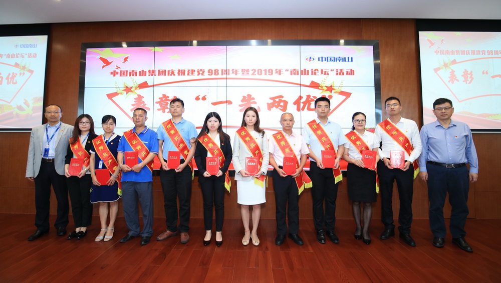 1561979626539271.jpg 1DX_8693.jpg