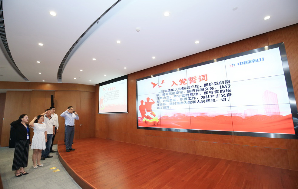 1561979650317466.jpg 1DX_8739.jpg