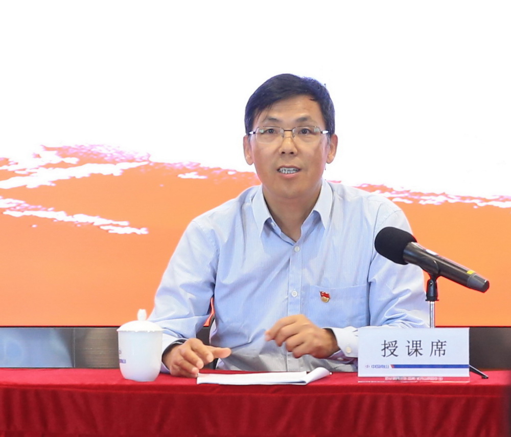 1561979661746482.jpg 201907000201.jpg