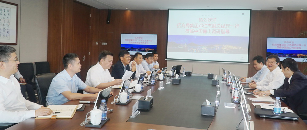 1562847839653890.jpg DSC05188.jpg