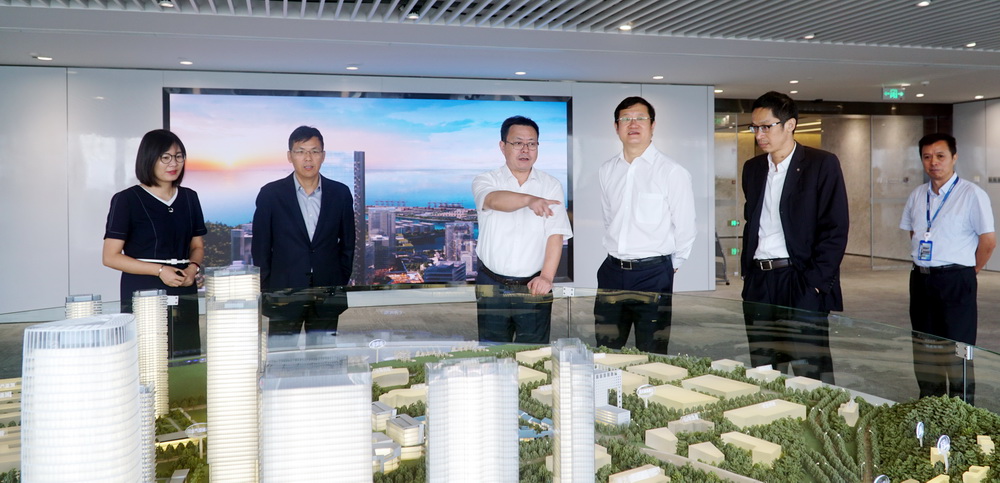 1562847872120433.jpg DSC05160.jpg