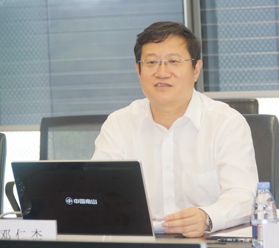 1562847896831259.jpg DSC05215.jpg