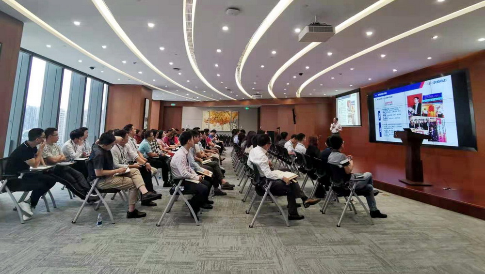 1563189476121458.jpg QQ图片20190715173952 - 副本.jpg