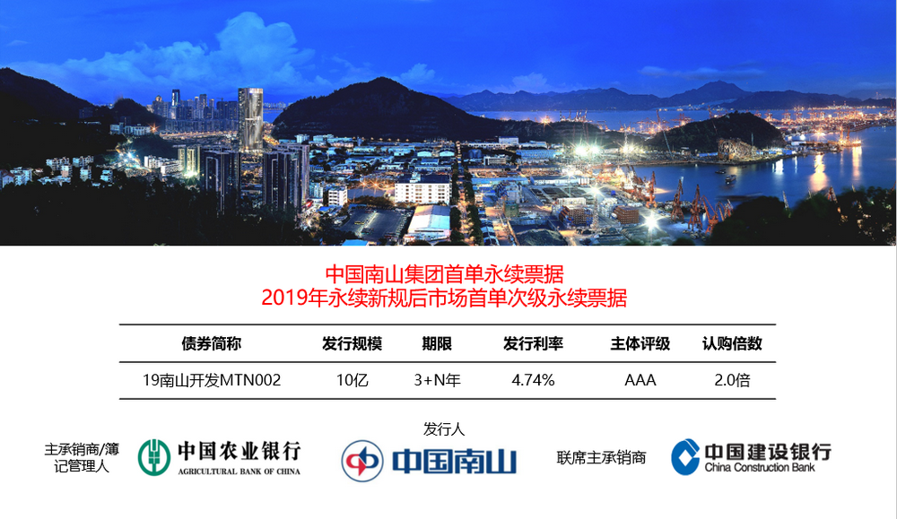 1565225003129421.png _20190807151214.png1 .png