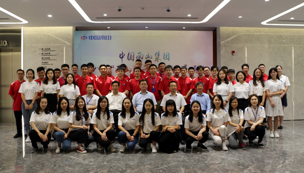 1565320960104374.jpg 微信图片_20190809092015.jpg