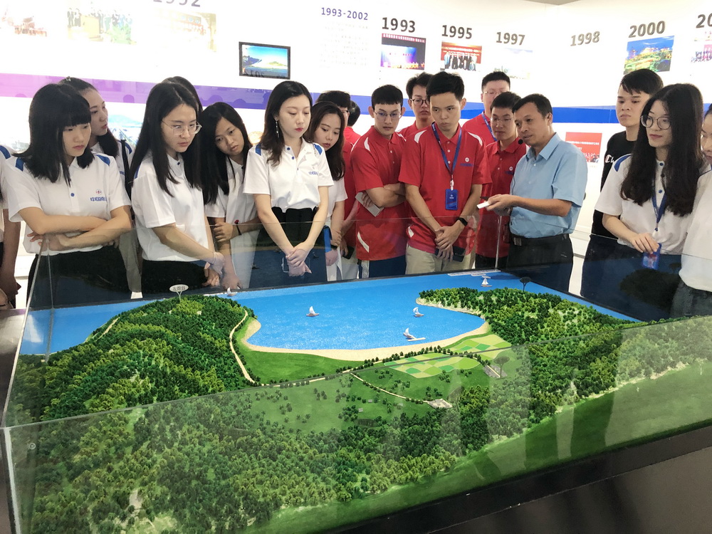 1565320974101662.jpg 微信图片_20190809092030.jpg