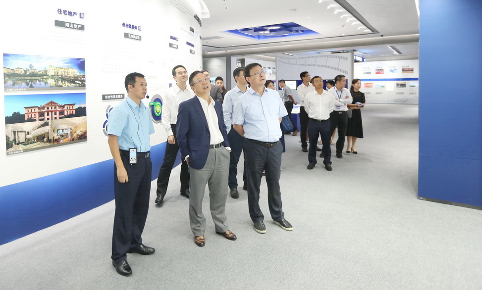 1566382256533119.jpg 2A4A7248 - 副本.jpg