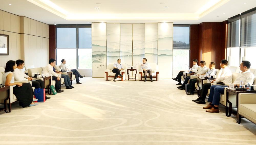 1568272441687108.jpg 2A4A7495.jpg