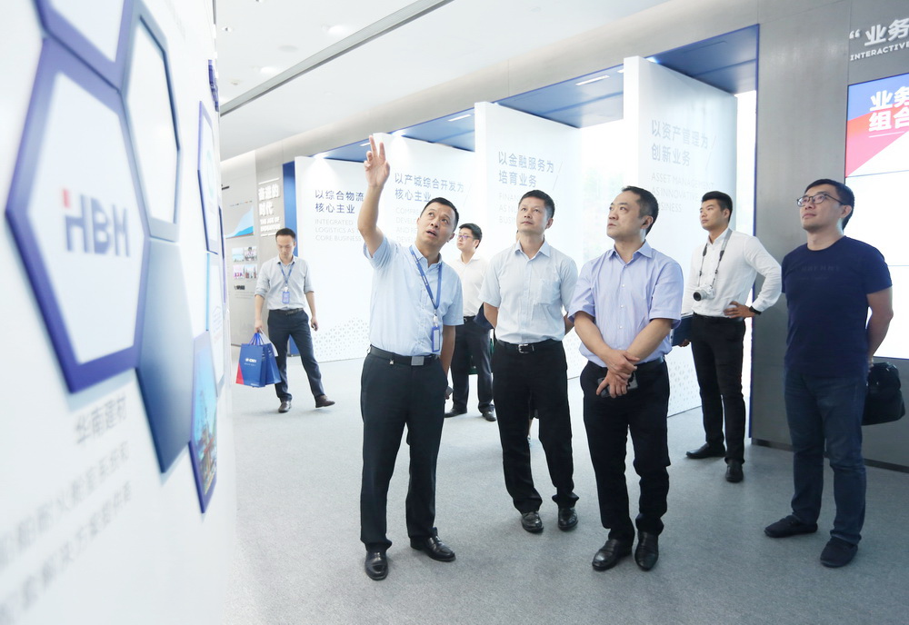 1568272485550163.jpg 2A4A7479.jpg