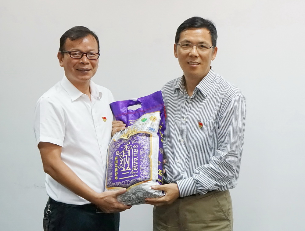 1568767543822258.jpg DSC05127 (2)_爱奇艺.jpg