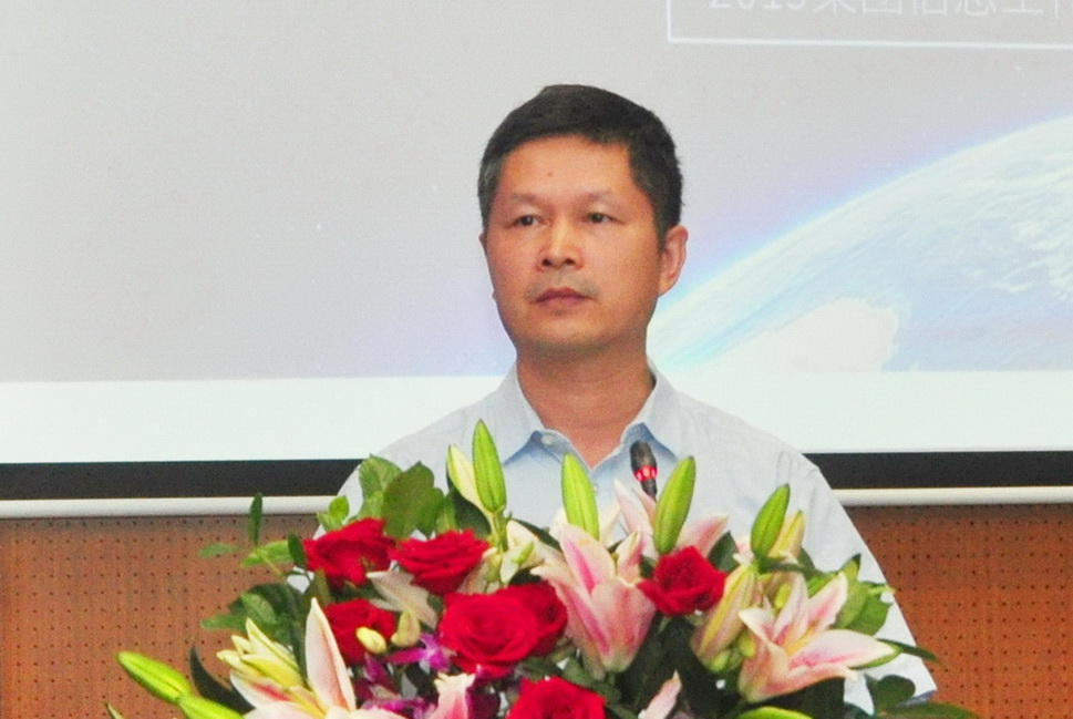 1569315273340594.jpg 微信图片_20190924140548.jpg