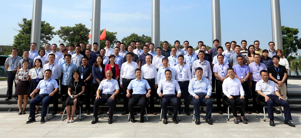 1569315341132238.jpg 2A4A7862.jpg