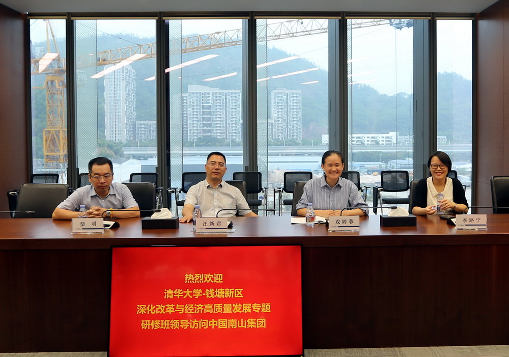 1571192613240711.jpg 2A4A8169.jpg