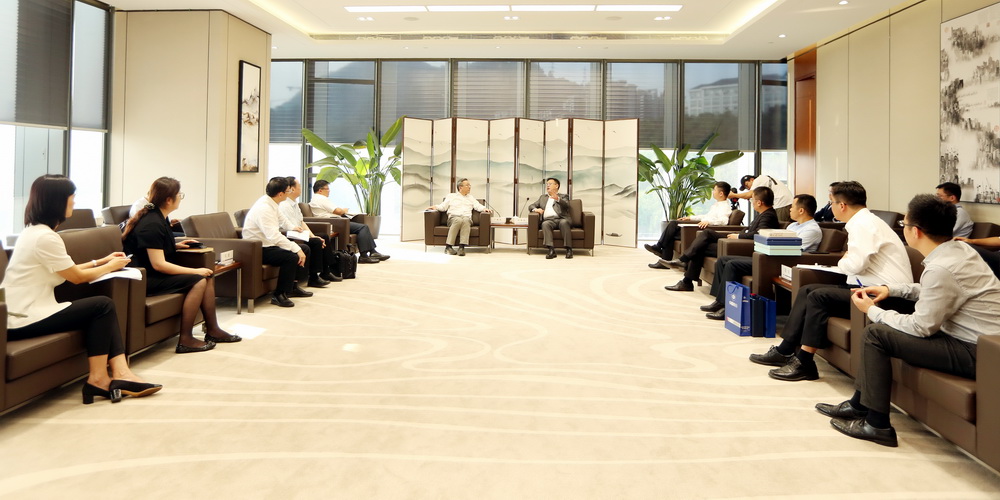 1571710678690628.jpg 2A4A8461.jpg