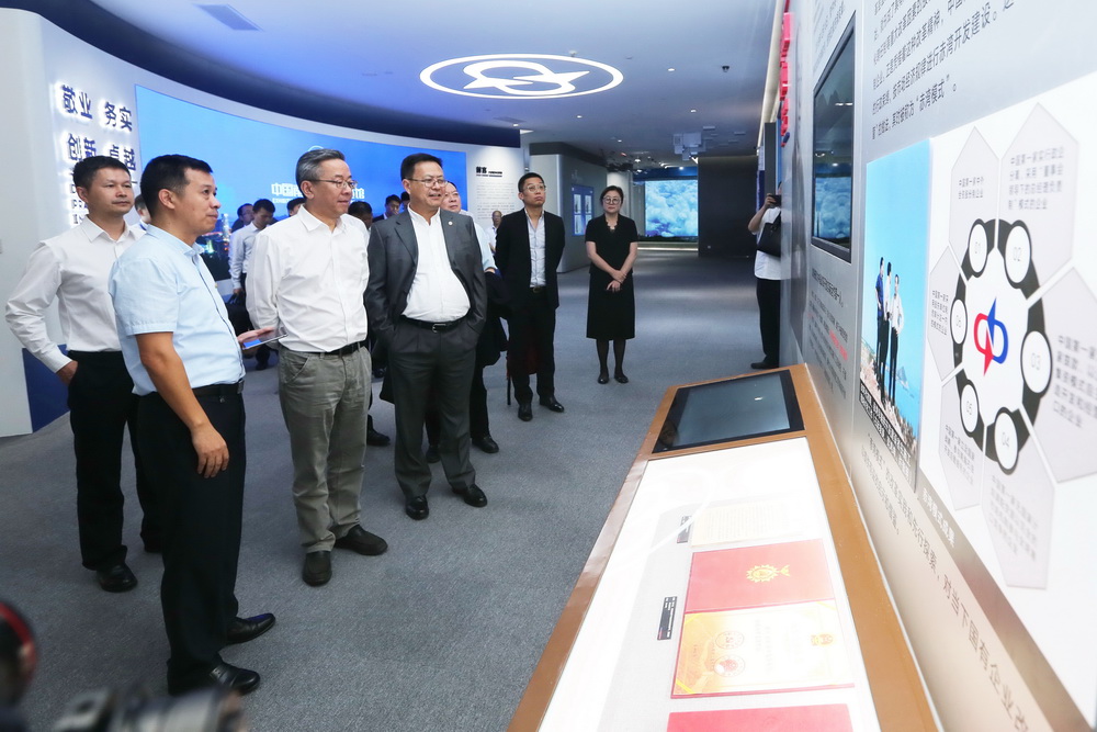 1571710745980699.jpg 2A4A8380.jpg