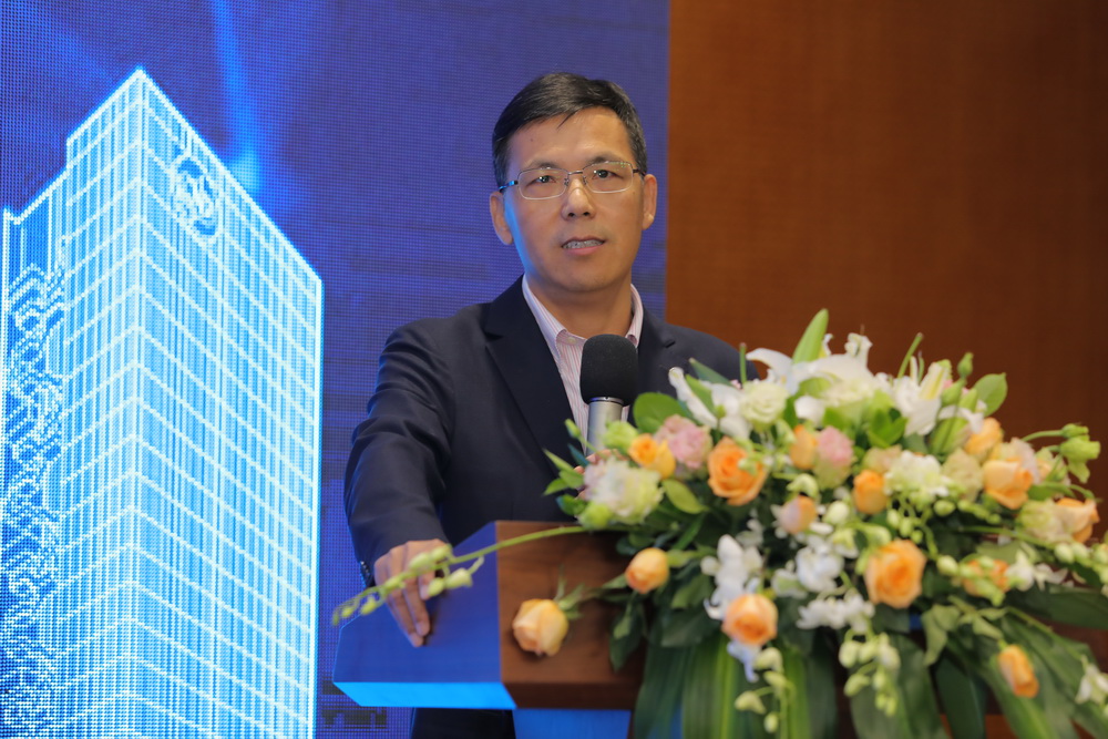 1571711766747020.jpg 微信图片_20191021163706.jpg