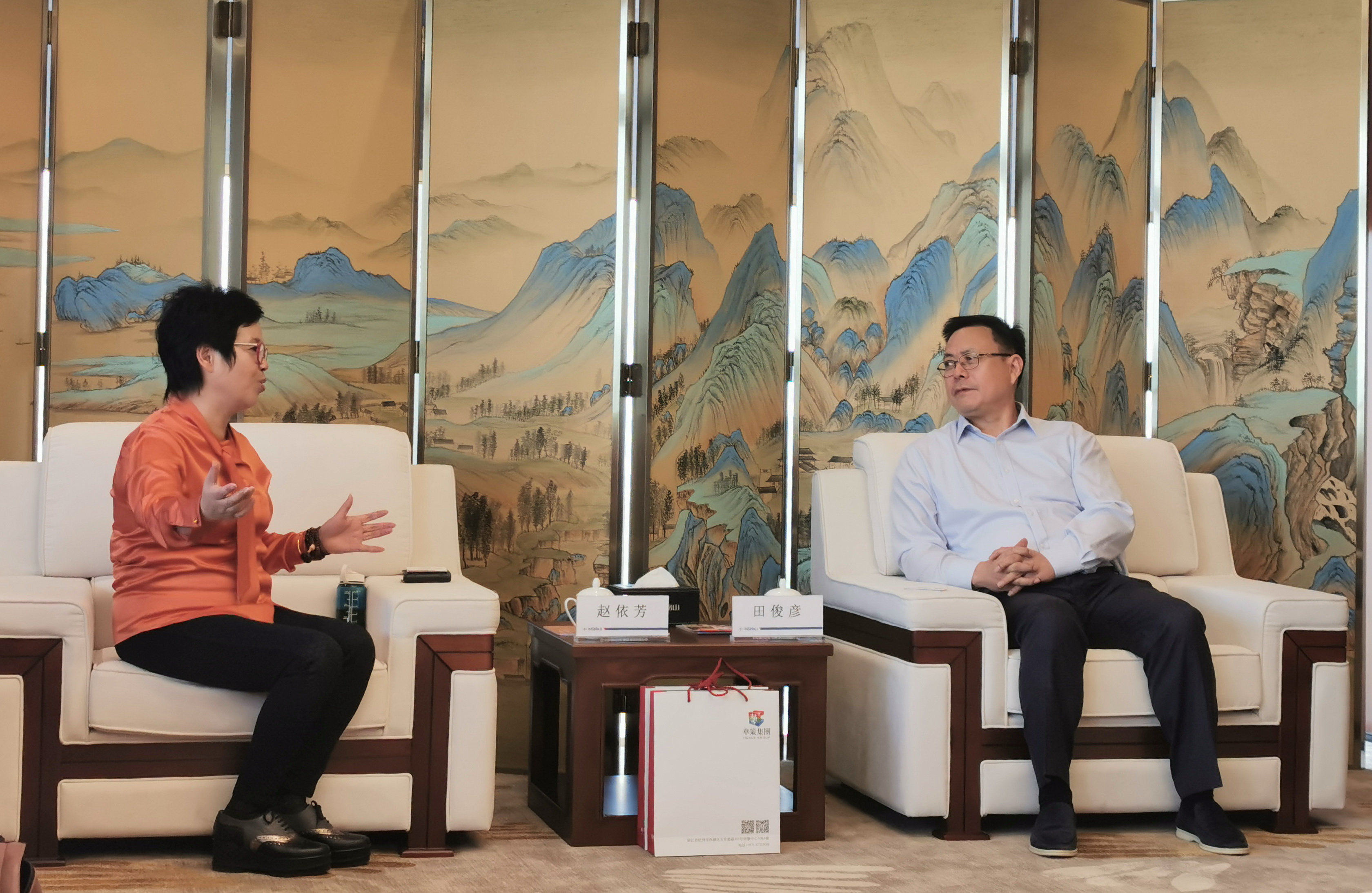 1571900998969832.jpg 微信图片_20191023170728.jpg