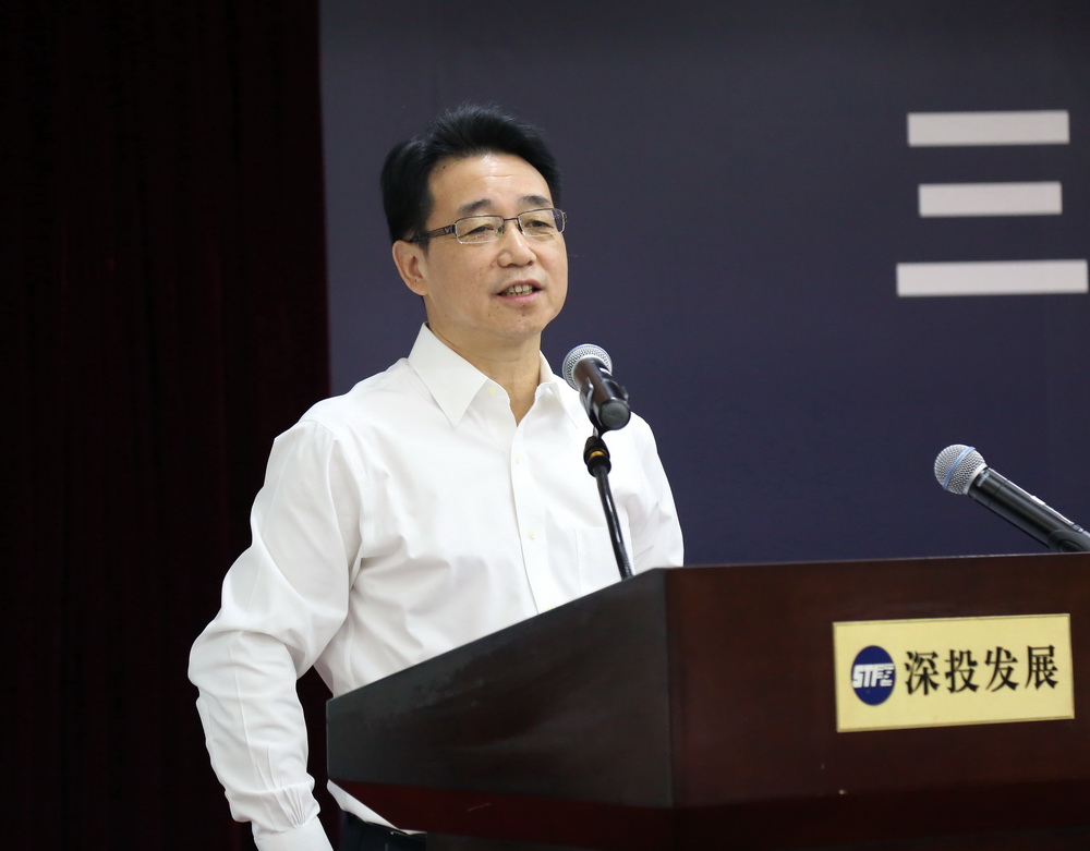 1572514777282998.jpg 微信图片_20191030185509.jpg