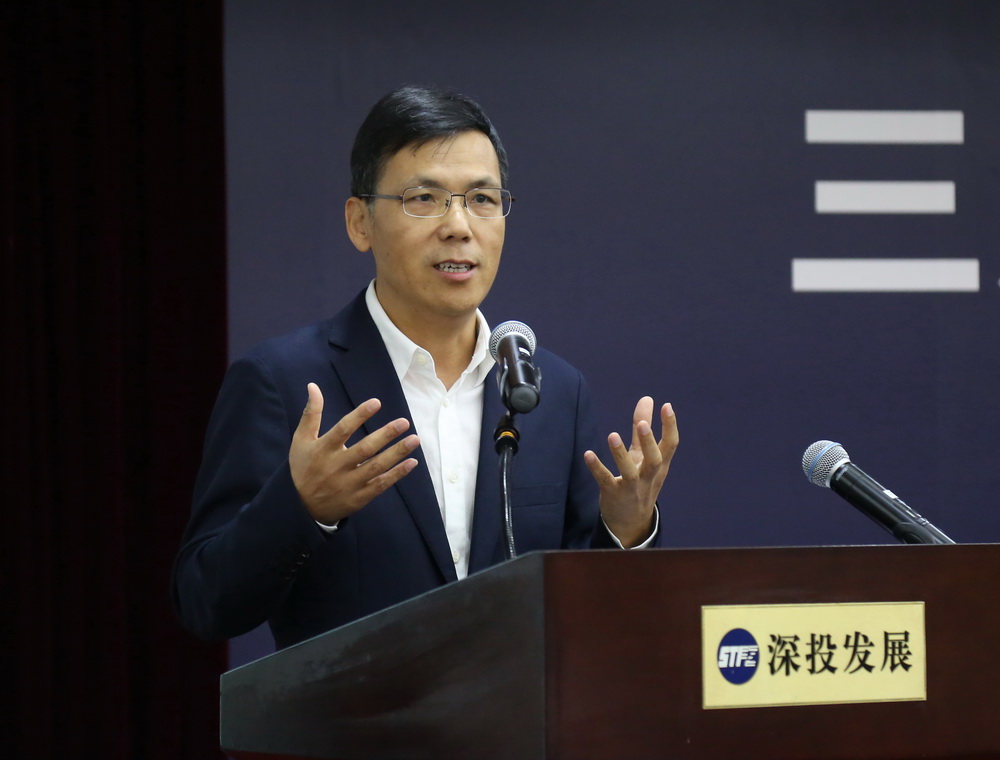 1572514794712327.jpg 微信图片_20191030185522.jpg