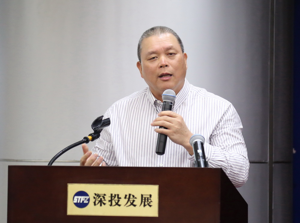 1572515728716604.jpg 微信图片_20191031175019 - 副本 (2).jpg