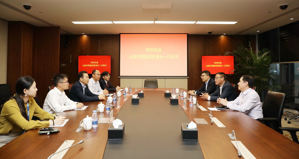 1575249557139374.jpg F57A0831.jpg