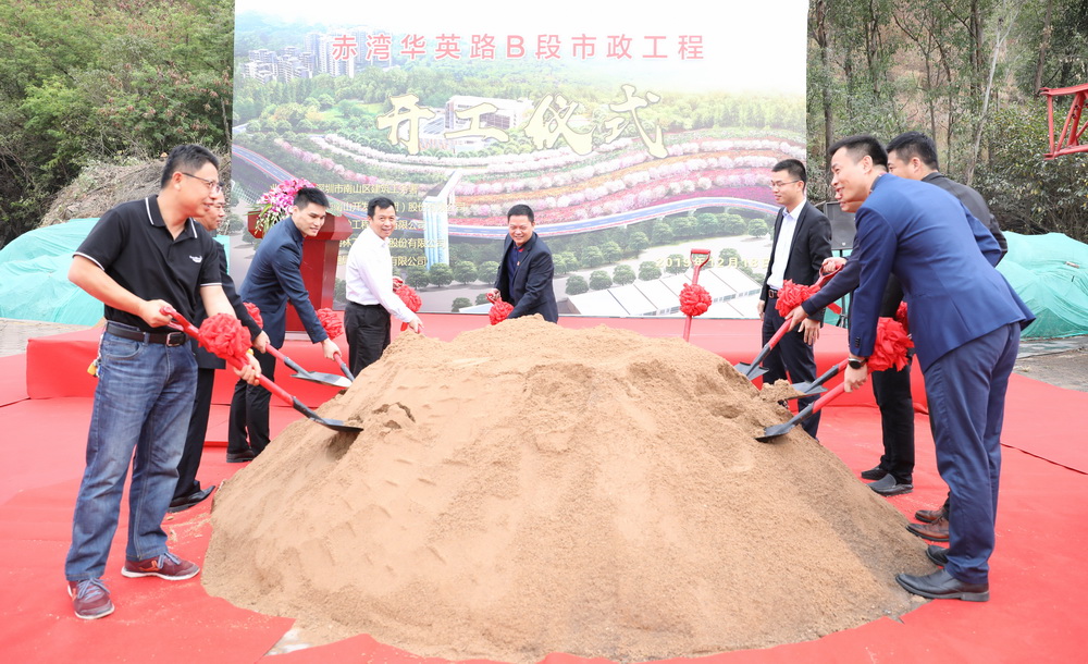 1576650953395540.jpg F57A1227.jpg