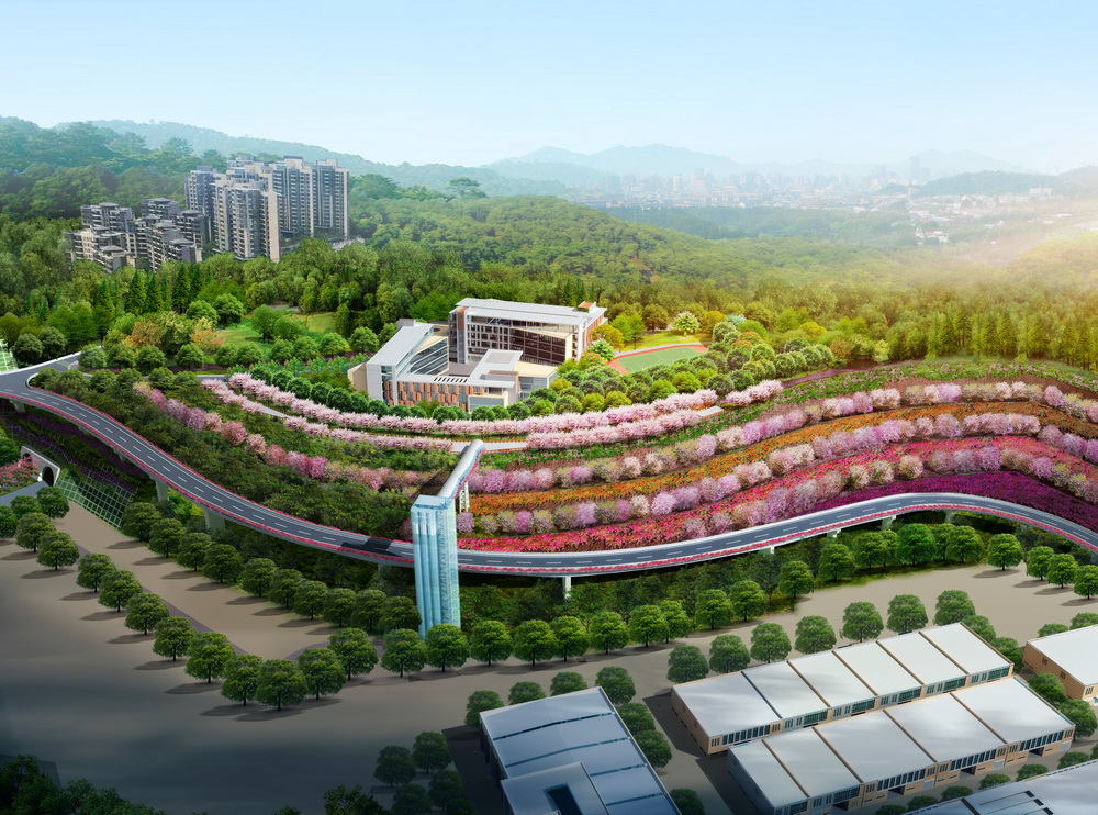 1576650971553284.jpg 微信图片_20191218101643.jpg