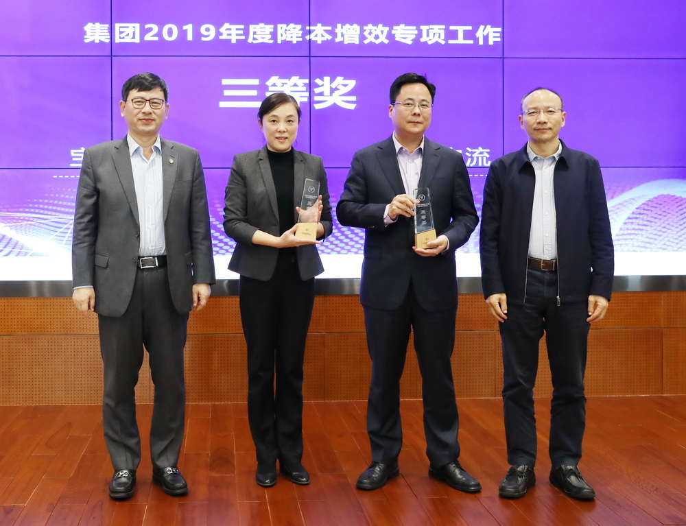 1579077300378114.jpg F57A2055.jpg