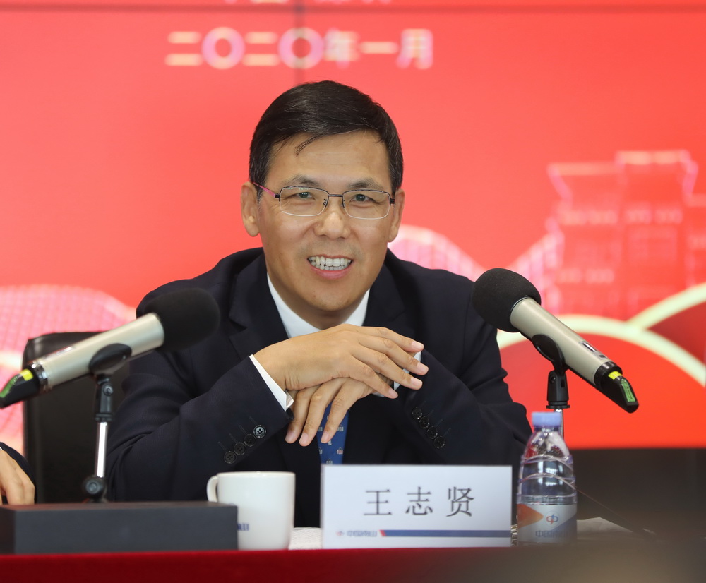 1581989141578700.jpg 微信图片_20200218091227.jpg