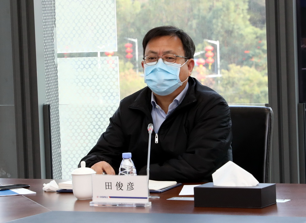 1582159521100172.jpg F57A3741.jpg