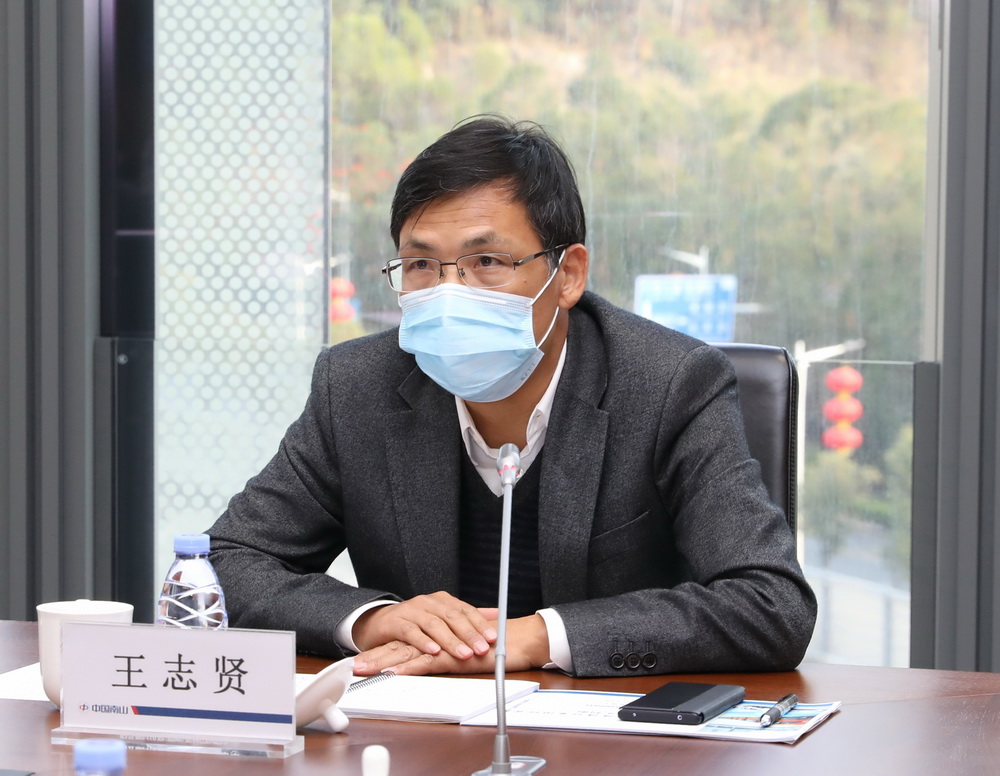 1582159526778807.jpg F57A3745.jpg