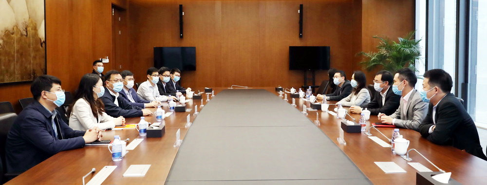 F57A3995 - 副本.jpg