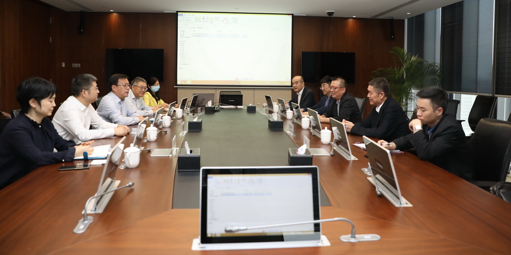 1587537099554210.jpg F57A4251.jpg