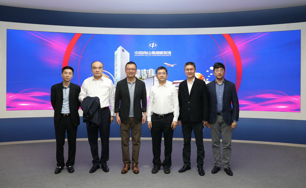 1587537172102304.jpg F57A4244.jpg