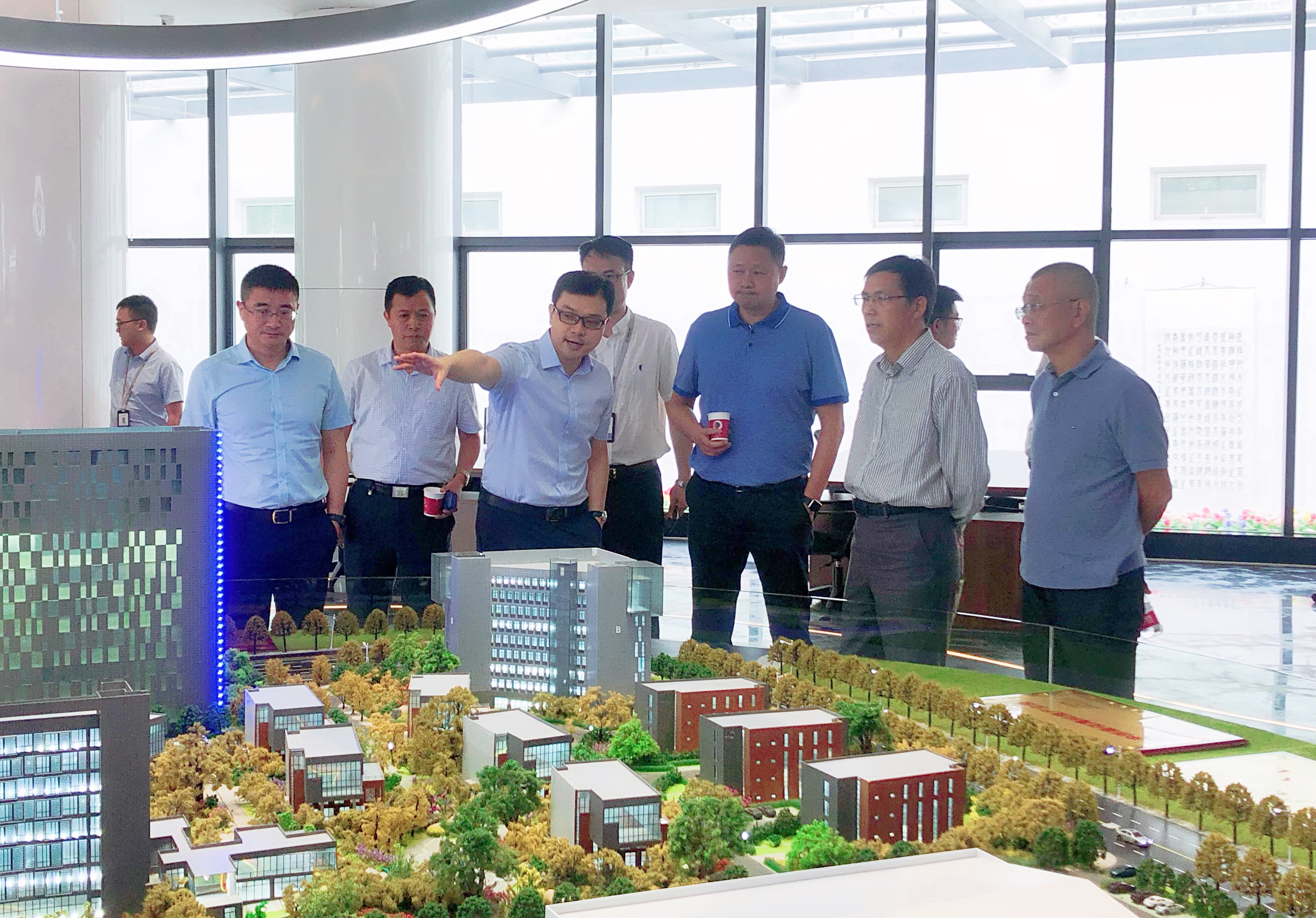 1597384640296325.jpg 微信图片_20200812094646.jpg