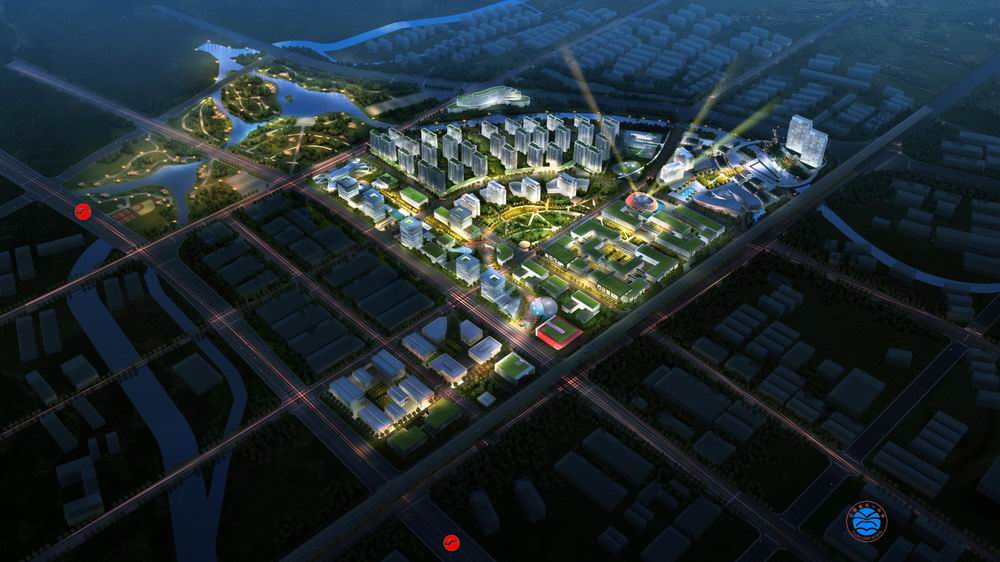 1604303438833538.jpg 微信图片_20201030164358.jpg