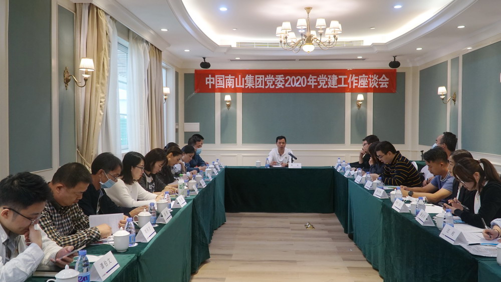 1609121358950822.jpg 20201118104802.jpg