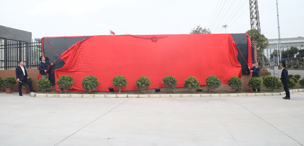 1609123270107864.jpg F57A7208.jpg